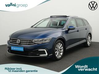 volkswagen-passat-variant-1.4-tsi-2