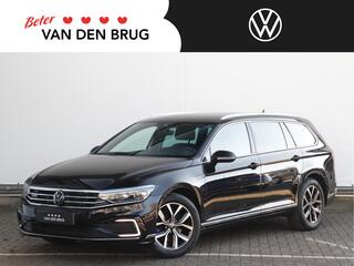 volkswagen-passat-variant-1.4-tsi-p