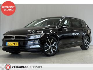 volkswagen-passat-variant-1.6-tdi-b