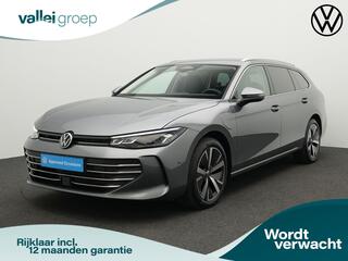 volkswagen-passat-variant-1.5-204-p