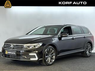 volkswagen-passat-variant-1.4-tsi-p