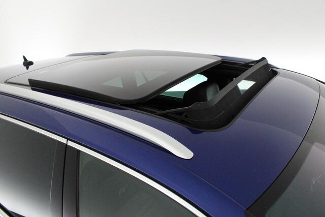 Volkswagen PASSAT Variant 1.5 TSI 150pk DSG 2x R-Line Keyless Camera Virtual Cockpit Panoramadak Navigatie