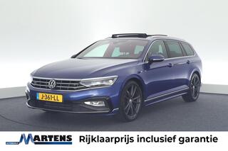 volkswagen-passat-variant-1.5-tsi-1
