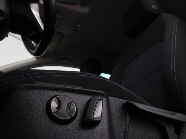 Volkswagen PASSAT Variant Volkswagen Passat 1.4 TSI PHEV GTE Business | Trekhaak | Adaptive cruise | Stoelverwarming | Massage | Carplay