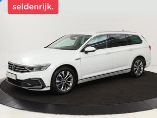 volkswagen-passat-variant-volkswage