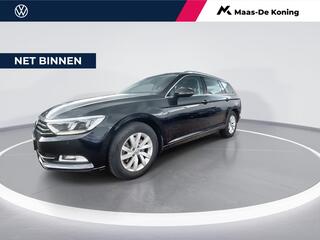 volkswagen-passat-variant-1.4tsi-12