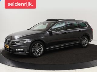 volkswagen-passat-variant-1.5-tsi-h