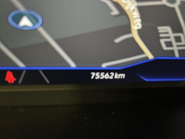 Volkswagen PASSAT Variant 1.4 TSI PHEV GTE Business / AUTOMAAT/ PANO/ ELEKTR. TREKHAAK/ ALCANTARA/ KEYLESS/ ADAPT. CRUISE/ 3-ZONE CLIMA/ 18" LMV/ MATRIX/ PARK. SENSOREN + CAMERA/ APP-CONNECT/ DIGITAL DASH/ NAVI/ STOEL VERWARM.
