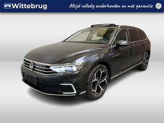 volkswagen-passat-variant-1.4-tsi-p