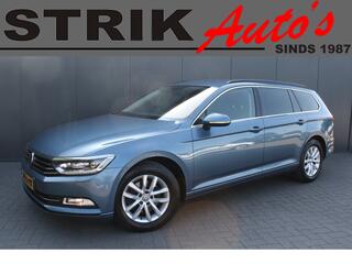 volkswagen-passat-variant-2.0-tdi-1