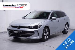 volkswagen-passat-variant-1.5-etsi-