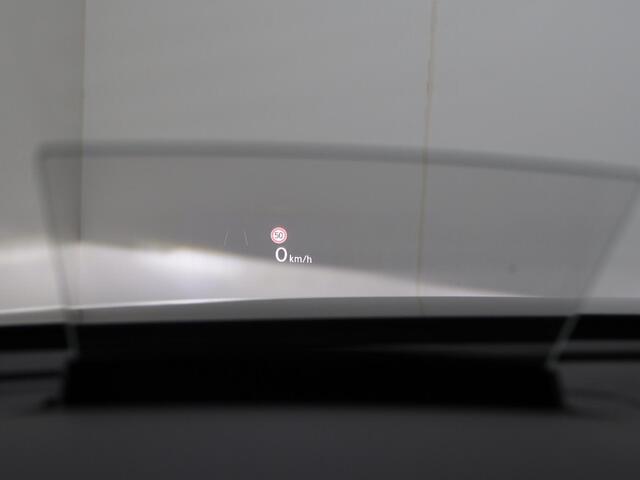 Volkswagen PASSAT Variant 1.4 TSI PHEV GTE Business | 218 PK | Automaat | SoH 89% | Multifunctioneel stuurwiel | Adaptive Cruisecontrol | Panoramadak | Stoelverwarming |
