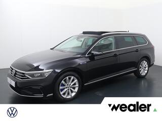 volkswagen-passat-variant-1.4-tsi-p