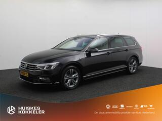 volkswagen-passat-variant-r-line-bu