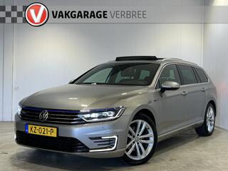volkswagen-passat-variant-1.4-tsi-g