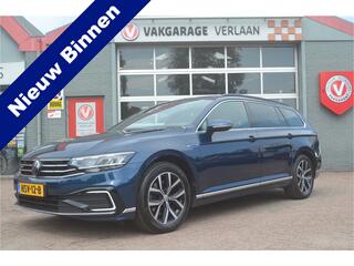 volkswagen-passat-variant-1.4-tsi-p