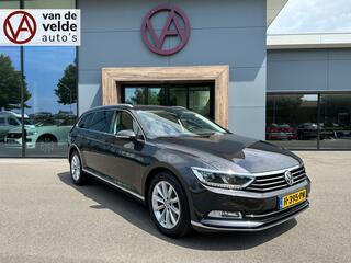 volkswagen-passat-variant-1.5-tsi-1
