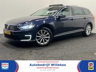 volkswagen-passat-variant-1.4-tsi-g