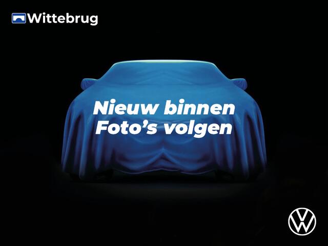 Volkswagen PASSAT Variant 1.4 TSI 218pk PHEV GTE DSG Automaat Leder / Panoramadak / Digitaal dashboard / navigatie / A-Klep electrisch