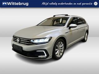 volkswagen-passat-variant-1.4-tsi-p