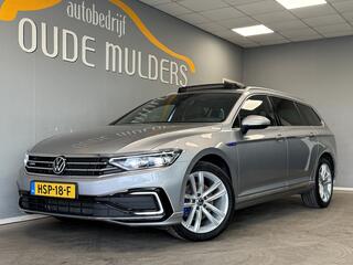 volkswagen-passat-variant-1.4-tsi-p