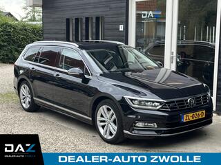 volkswagen-passat-variant-1.8-tsi-b