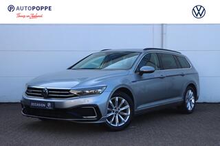volkswagen-passat-1.4-tsi-phev-gte-