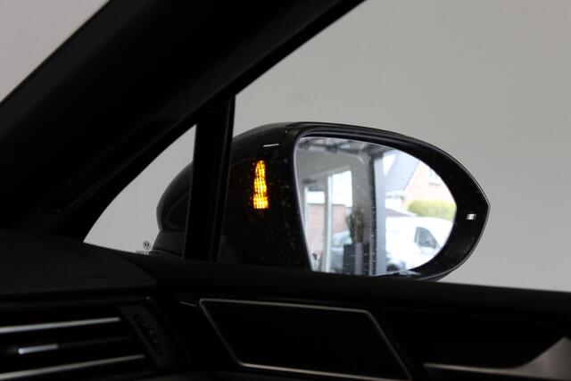 Volkswagen PASSAT Variant 1.4 TSI PHEV GTE Business | AFN-TRHAAK | CAMERA | ACC | CLIMA | CRUISE | CARPLAY | NAVI | PDC-V/A | LMV |