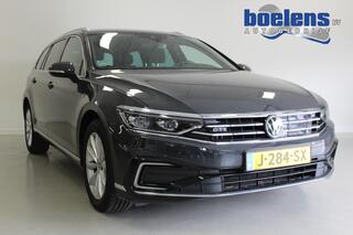 volkswagen-passat-variant-1.4-tsi-p