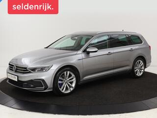 volkswagen-passat-1.4-tsi-phev-gte-