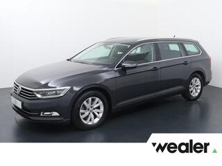 volkswagen-passat-variant-1.4-tsi-a