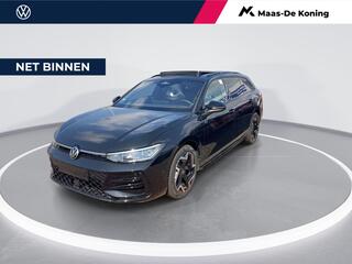 volkswagen-passat-variant-1.5-ehybr