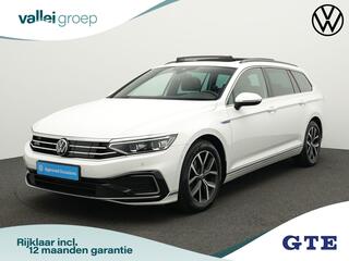 volkswagen-passat-variant-1.4-tsi-2