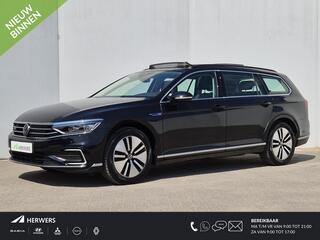 volkswagen-passat-variant-1.4-tsi-p