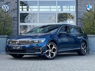 volkswagen-passat-1.4-tsi-gte---vir