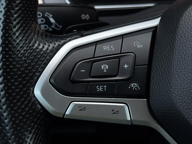 Volkswagen PASSAT Variant 1.4 TSI PHEV GTE Business Prijs Inclusief Onderhoud & 12 Maand BOVAG Garantie | Stoelverwarming |