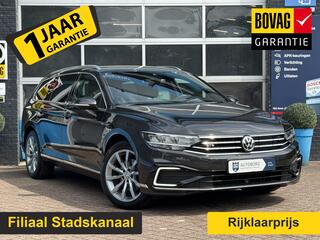 volkswagen-passat-variant-1.4-tsi-p