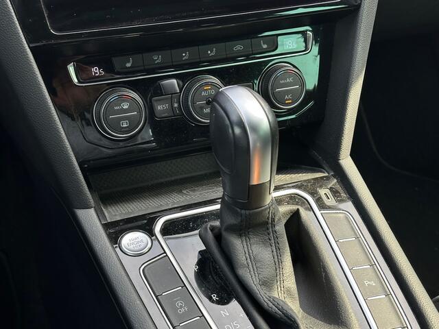 Volkswagen PASSAT Variant 1.5 TSI 150pk DSG Elegance Business R