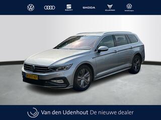 volkswagen-passat-variant-1.5-tsi-1