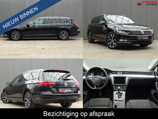 volkswagen-passat-variant-1.5-tsi-h