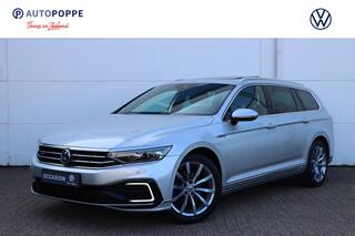 volkswagen-passat-variant-1.4-tsi-p