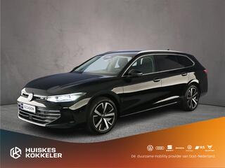 volkswagen-passat-variant-business-