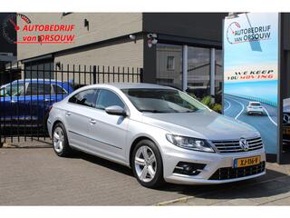 volkswagen-passat-coupe-1.4-tsi-act