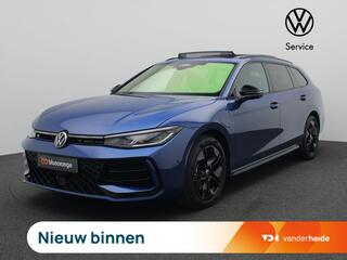 volkswagen-passat-variant-1.5-ehybr
