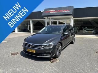 volkswagen-passat-variant-1.4-tsi-p