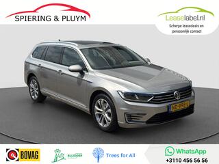 volkswagen-passat-variant-1.4-tsi-g