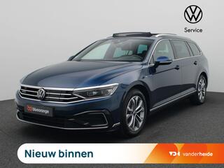 volkswagen-passat-variant-1.4-tsi-p