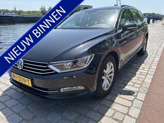 volkswagen-passat-variant-1.4-tsi-a