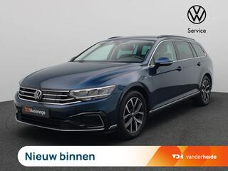 volkswagen-passat-1.4-tsi-phev-gte-