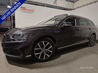 volkswagen-passat-variant-1.4-tsi-p
